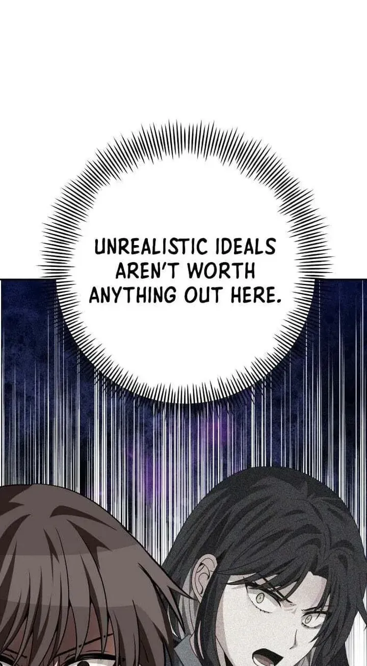 Transmigrating to the Otherworld Once More chapter 149 page 61