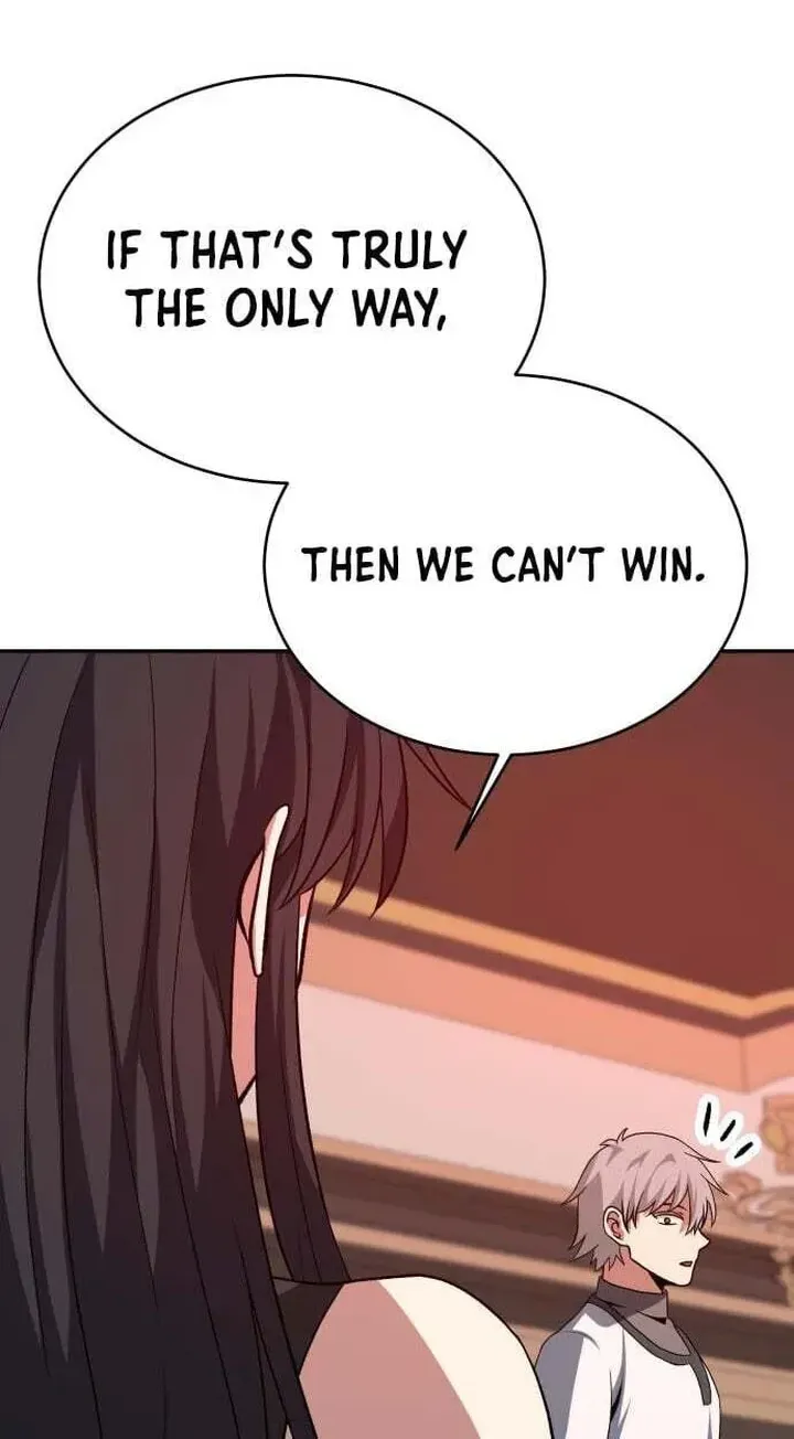 Transmigrating to the Otherworld Once More chapter 149 page 63