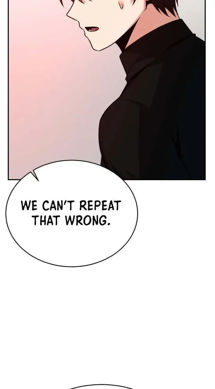 Transmigrating to the Otherworld Once More chapter 149 page 65