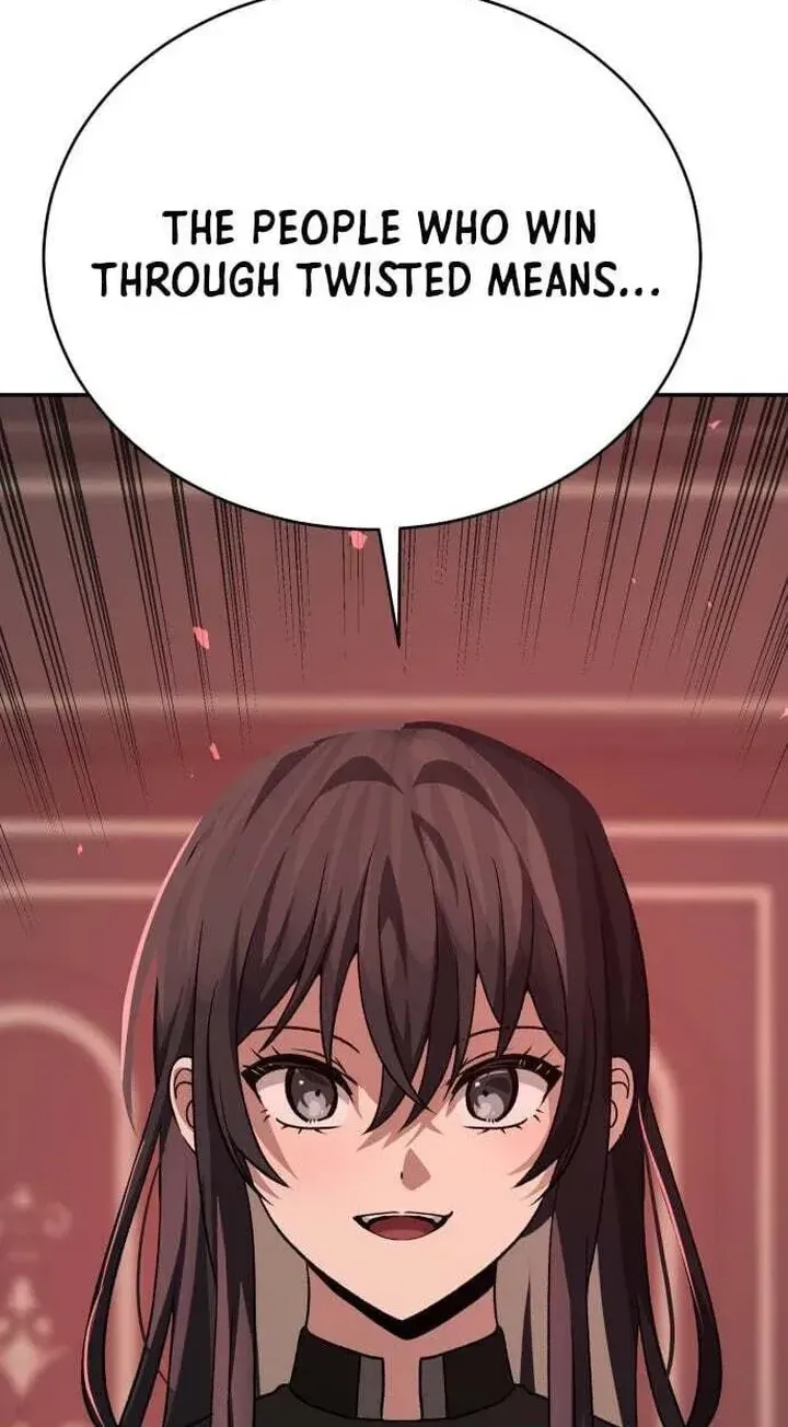 Transmigrating to the Otherworld Once More chapter 149 page 66