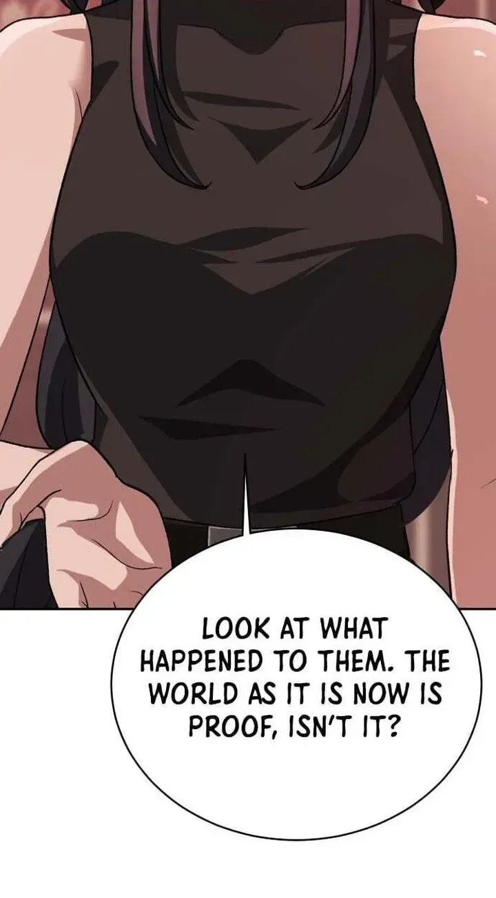 Transmigrating to the Otherworld Once More chapter 149 page 67