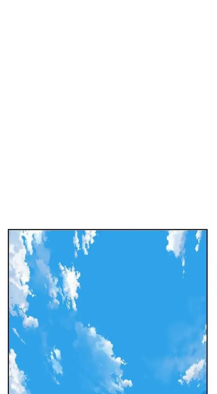 Transmigrating to the Otherworld Once More chapter 149 page 68