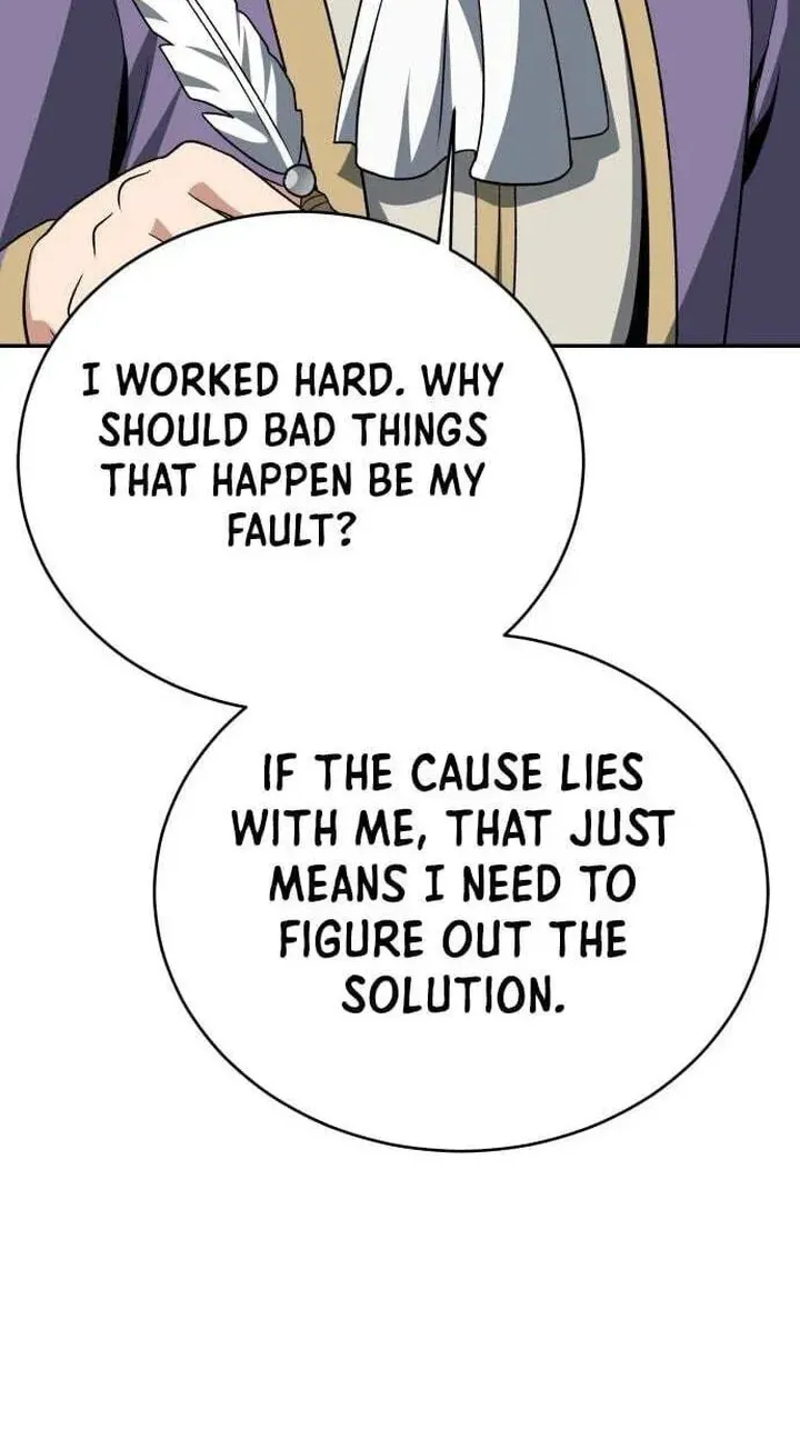 Transmigrating to the Otherworld Once More chapter 149 page 74