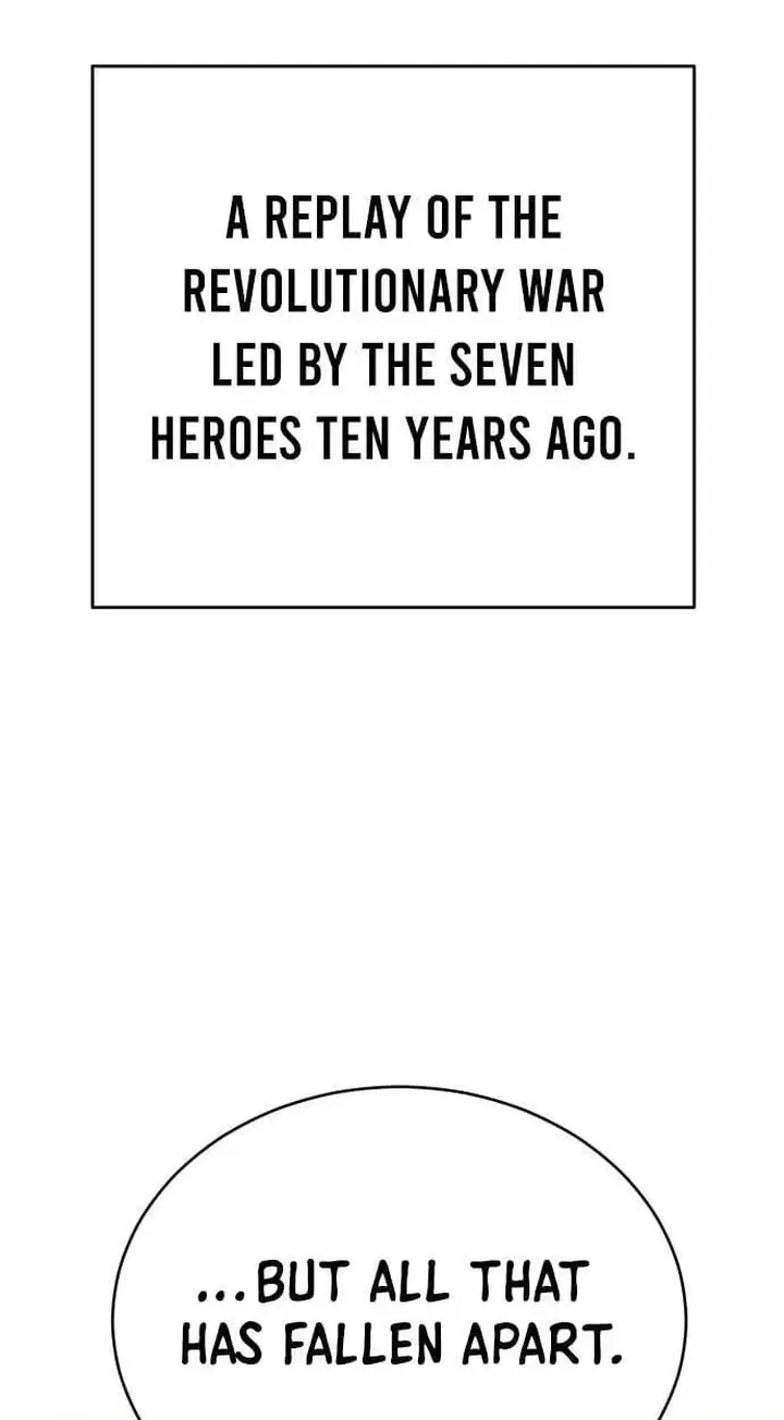 Transmigrating to the Otherworld Once More chapter 149 page 83