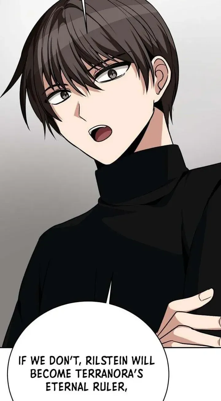 Transmigrating to the Otherworld Once More chapter 149 page 86