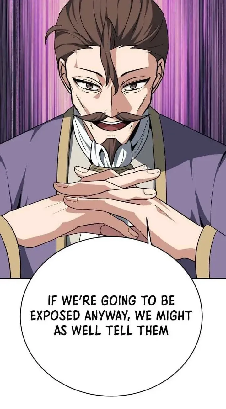 Transmigrating to the Otherworld Once More chapter 149 page 90