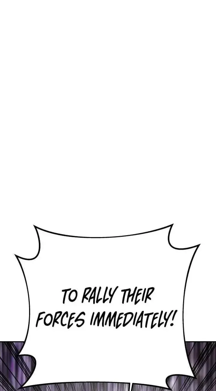 Transmigrating to the Otherworld Once More chapter 149 page 91