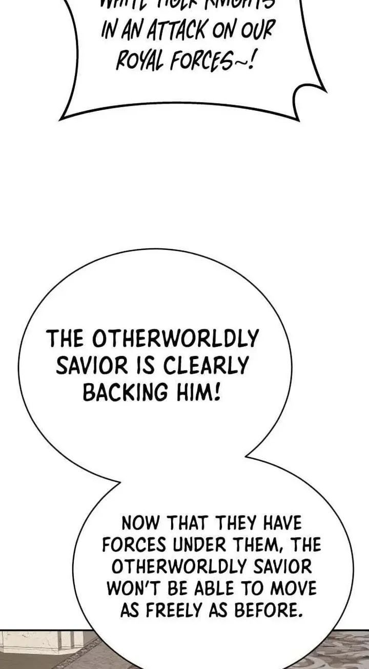 Transmigrating to the Otherworld Once More chapter 149 page 93