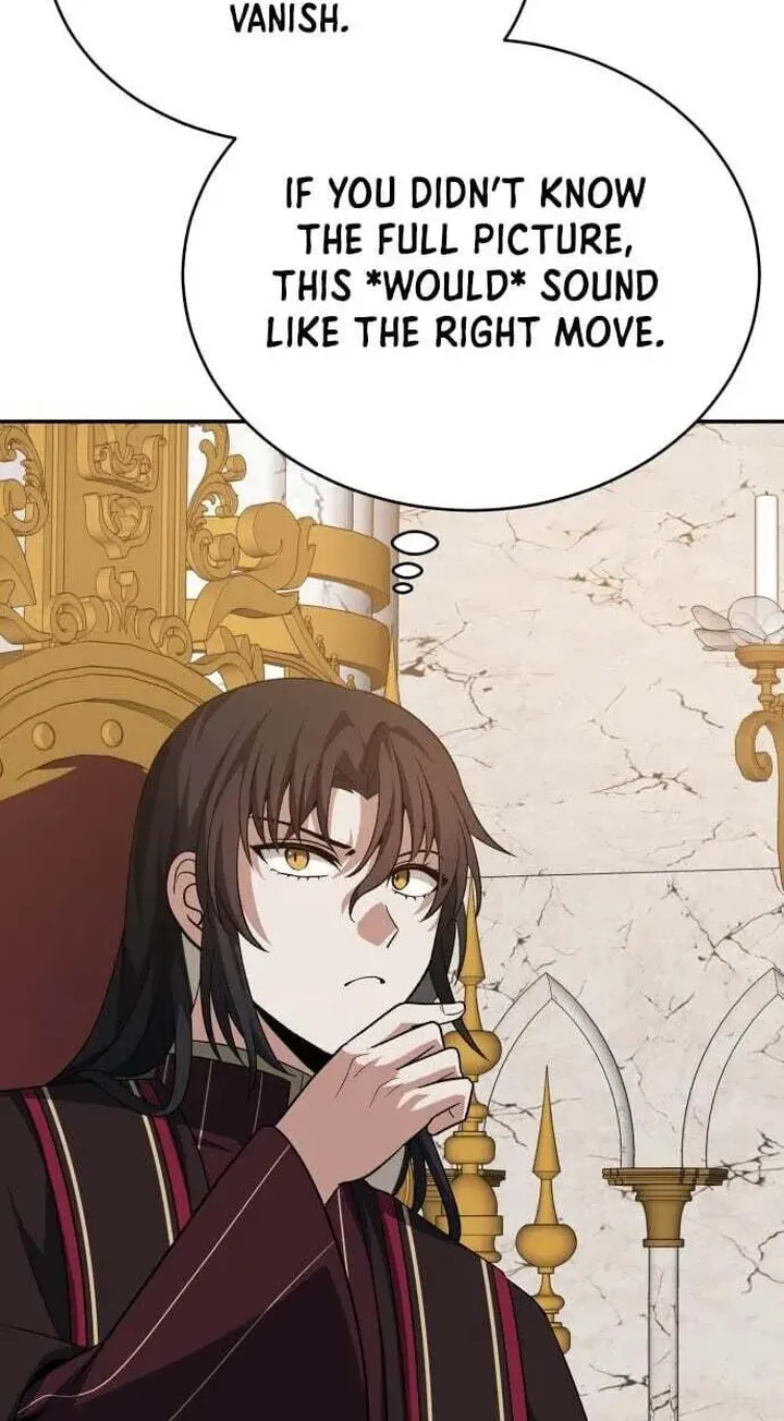 Transmigrating to the Otherworld Once More chapter 149 page 95