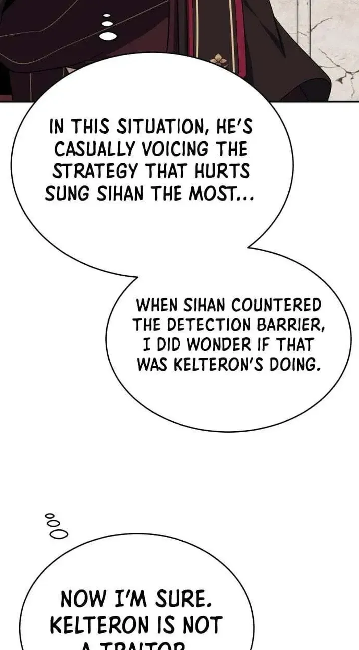 Transmigrating to the Otherworld Once More chapter 149 page 96