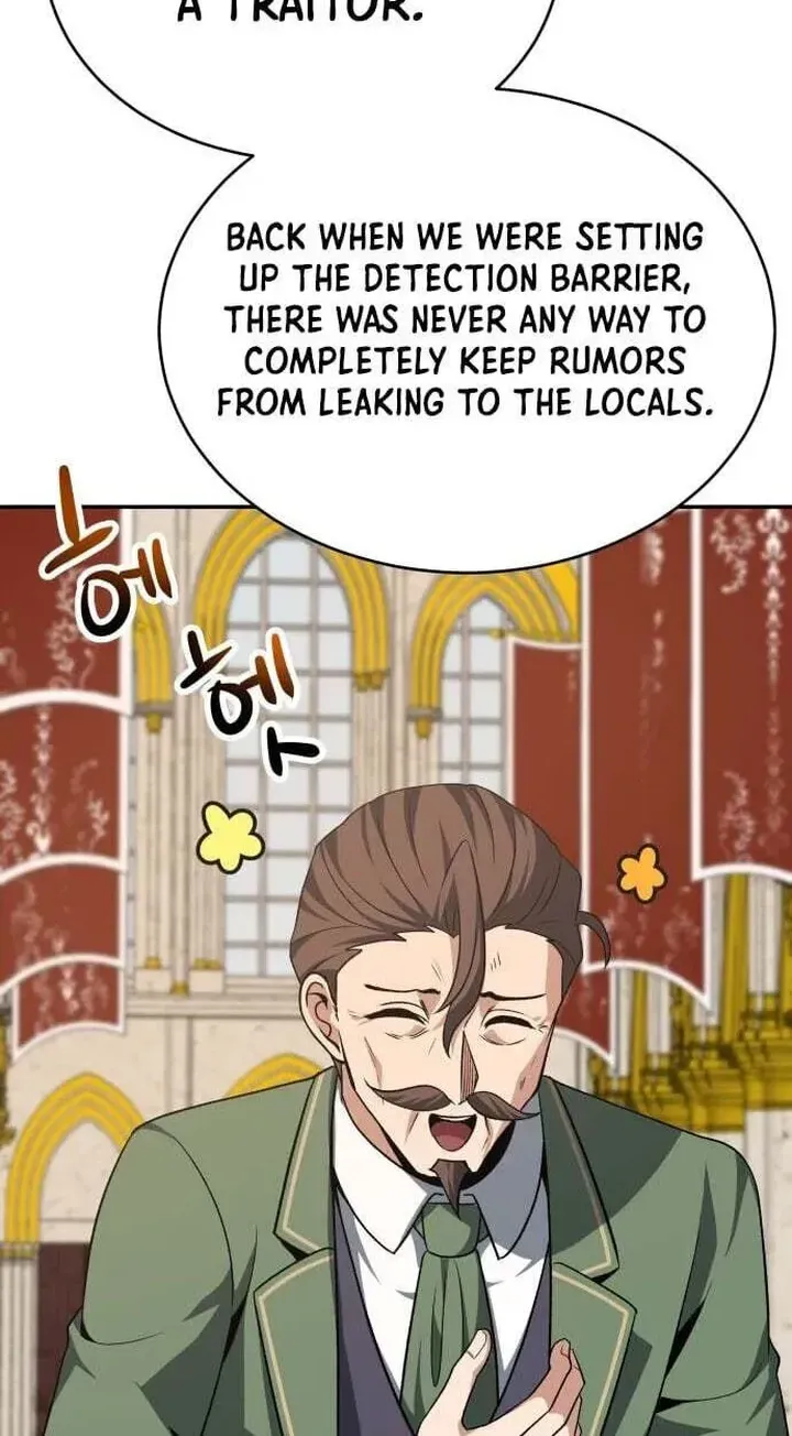 Transmigrating to the Otherworld Once More chapter 149 page 97