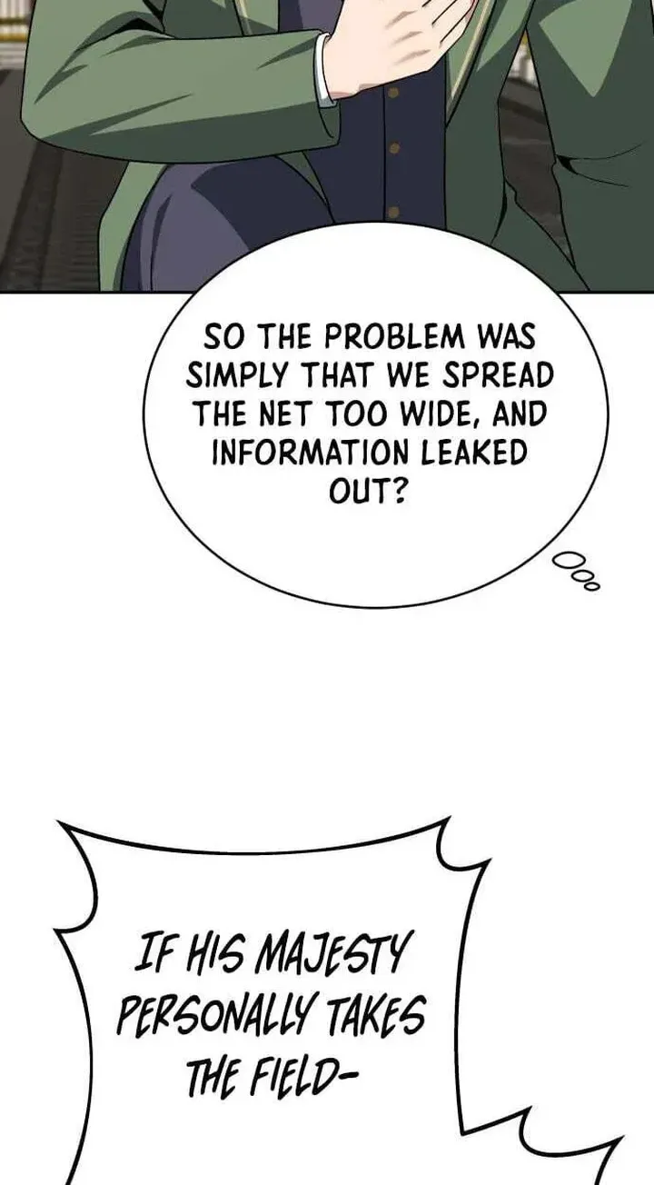 Transmigrating to the Otherworld Once More chapter 149 page 98