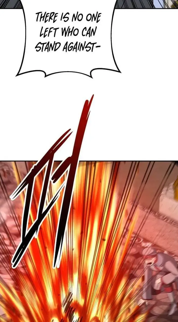 Transmigrating to the Otherworld Once More chapter 149 page 100