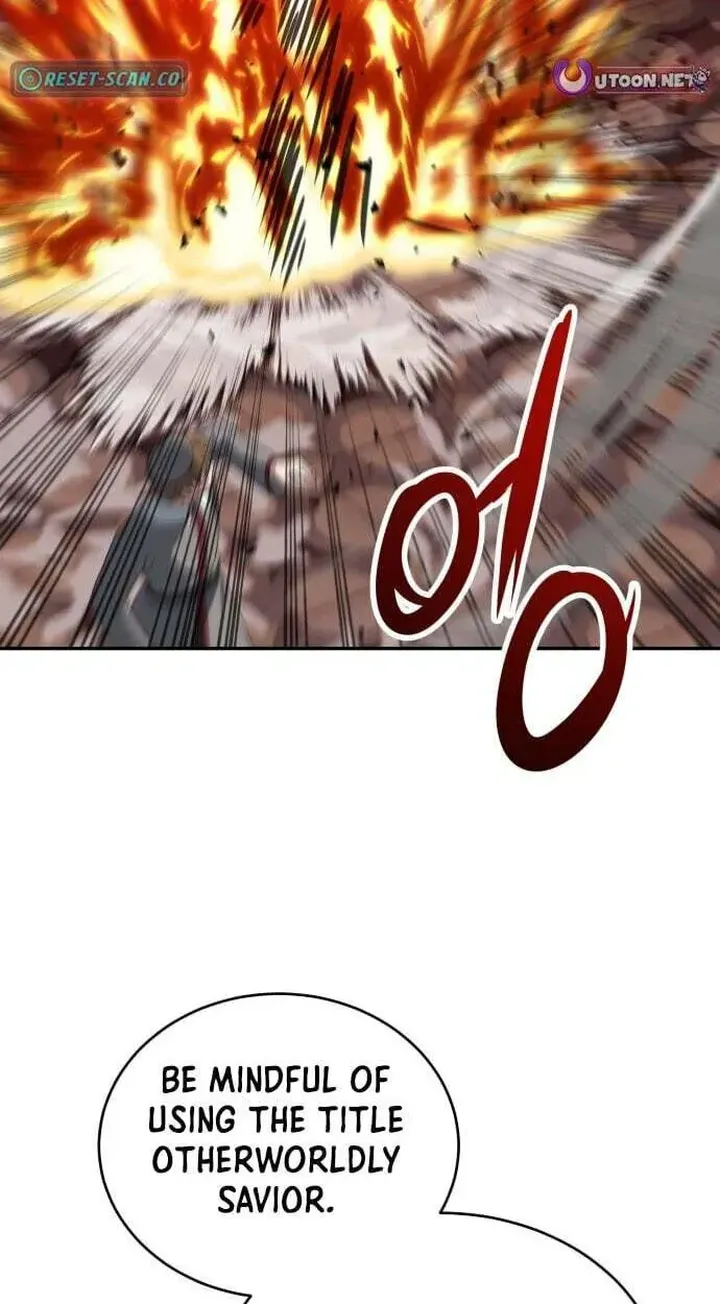Transmigrating to the Otherworld Once More chapter 149 page 101