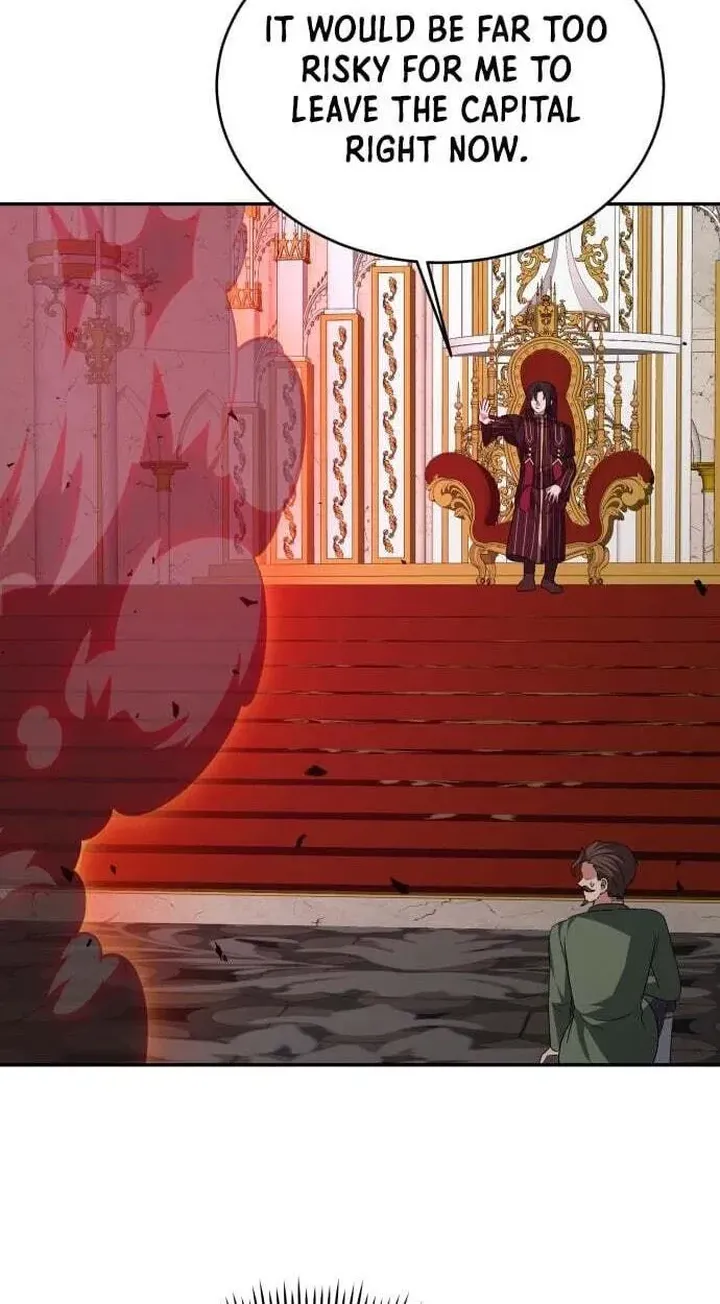 Transmigrating to the Otherworld Once More chapter 149 page 102
