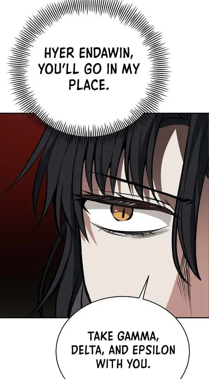 Transmigrating to the Otherworld Once More chapter 149 page 103