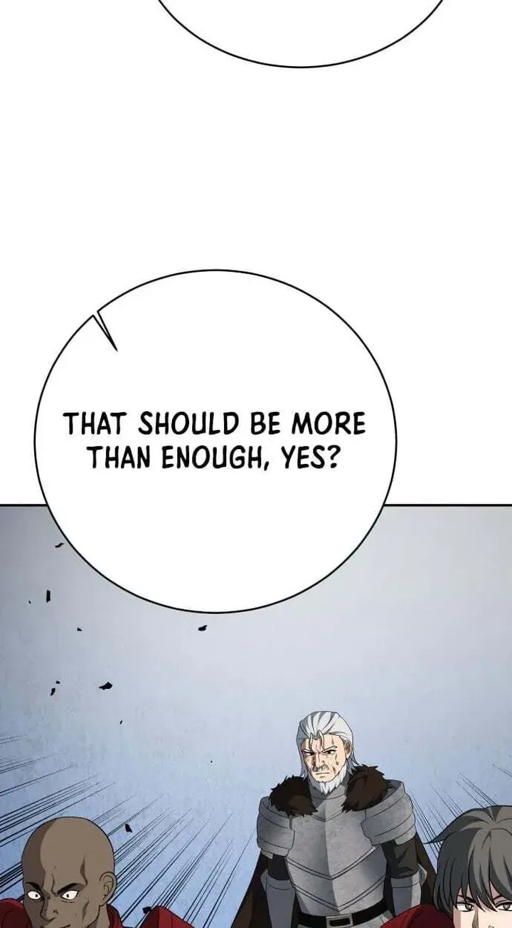 Transmigrating to the Otherworld Once More chapter 149 page 104