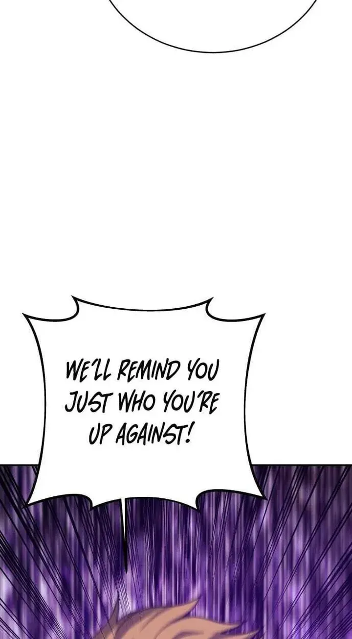 Transmigrating to the Otherworld Once More chapter 149 page 106