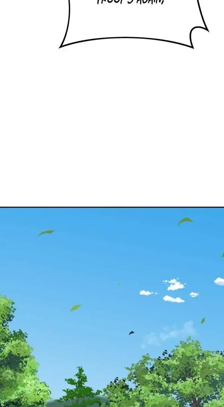 Transmigrating to the Otherworld Once More chapter 149 page 108