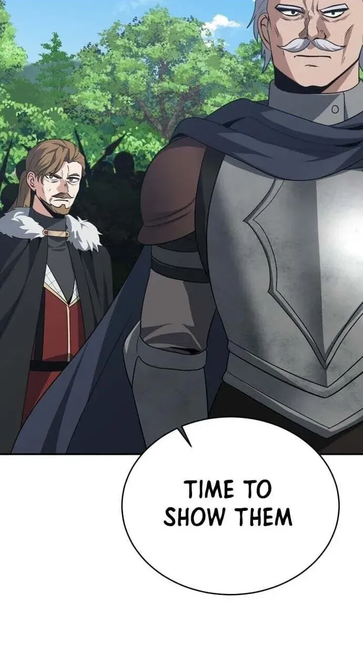 Transmigrating to the Otherworld Once More chapter 149 page 110