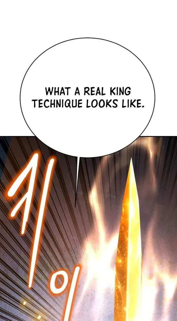 Transmigrating to the Otherworld Once More chapter 149 page 111
