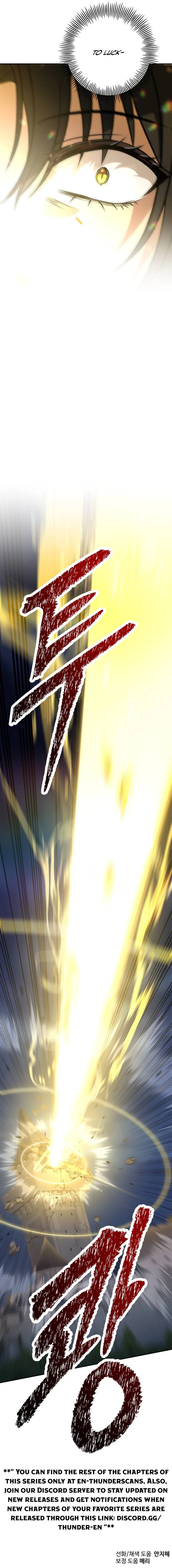 Transmigrating to the Otherworld Once More chapter 154 page 16