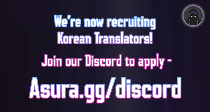 Transmigrating to the Otherworld Once More chapter 27 page 11