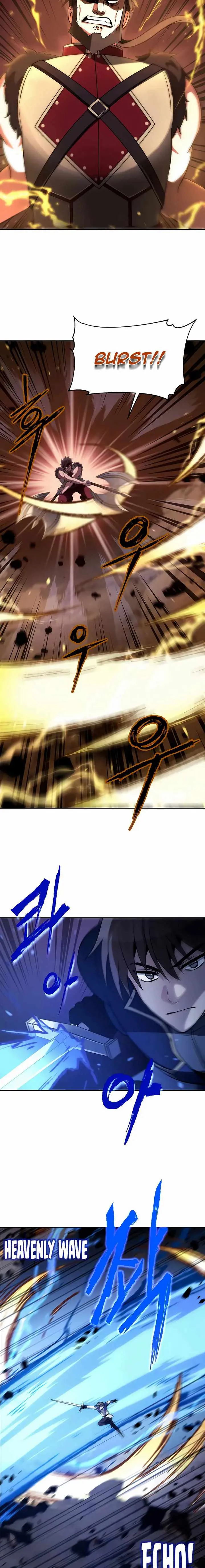 Transmigrating to the Otherworld Once More chapter 37 page 12