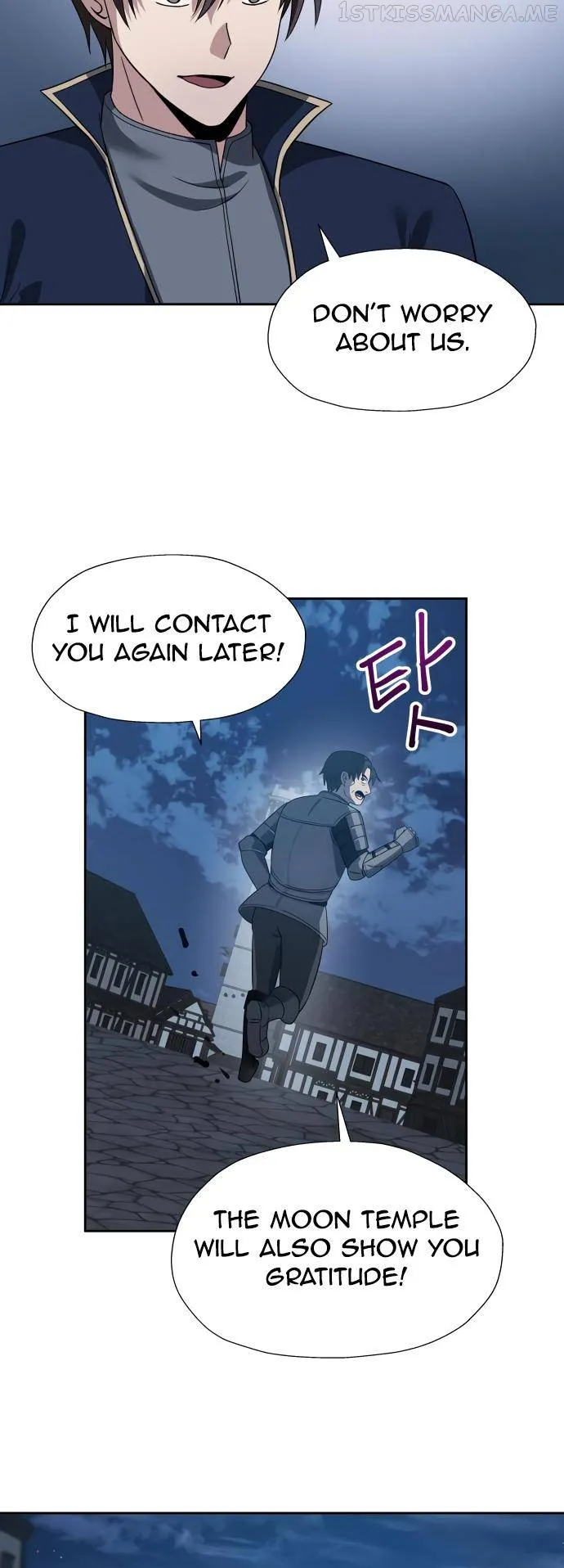 Transmigrating to the Otherworld Once More chapter 51 page 15