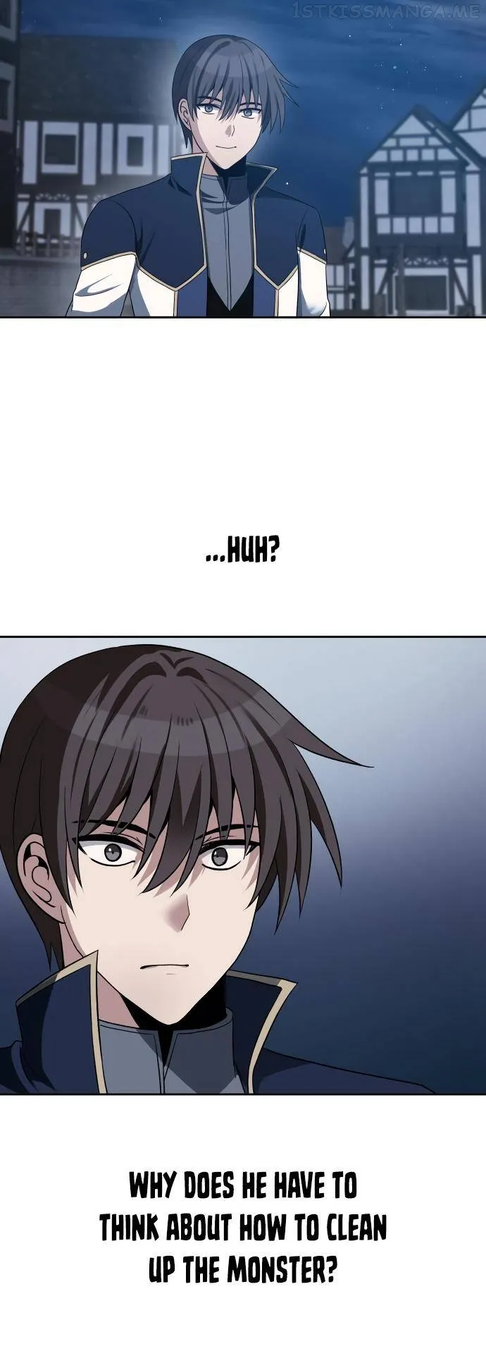 Transmigrating to the Otherworld Once More chapter 51 page 16