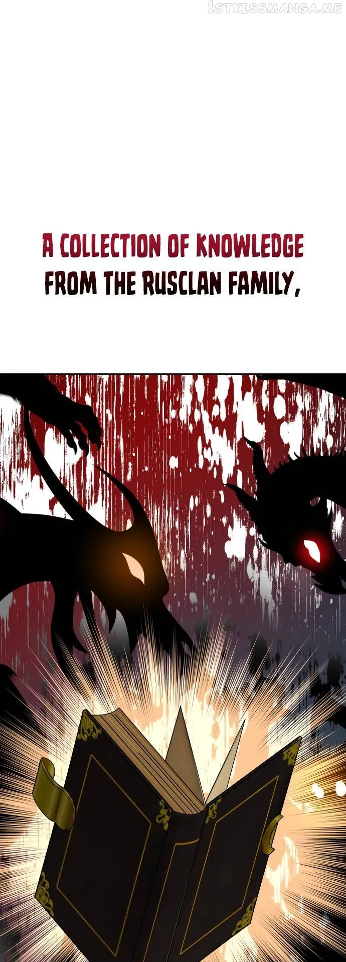 Transmigrating to the Otherworld Once More chapter 51 page 37