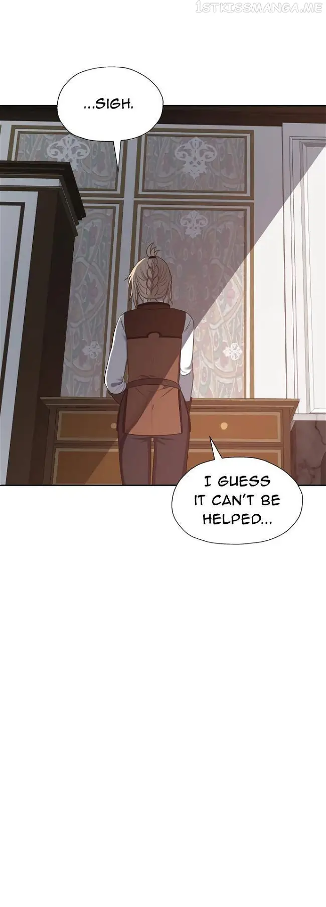 Transmigrating to the Otherworld Once More chapter 51 page 41