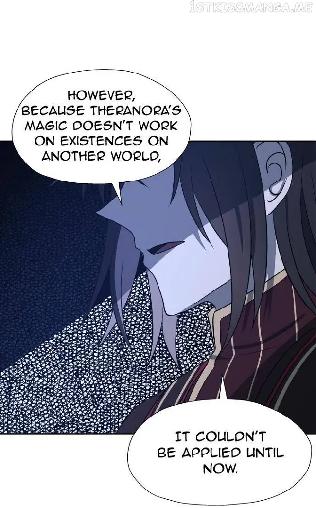 Transmigrating to the Otherworld Once More chapter 51 page 47