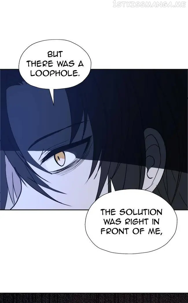 Transmigrating to the Otherworld Once More chapter 51 page 48