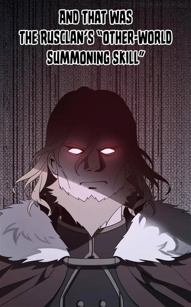 Transmigrating to the Otherworld Once More chapter 51 page 49