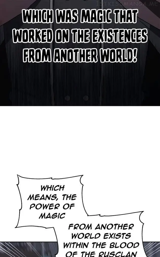 Transmigrating to the Otherworld Once More chapter 51 page 50