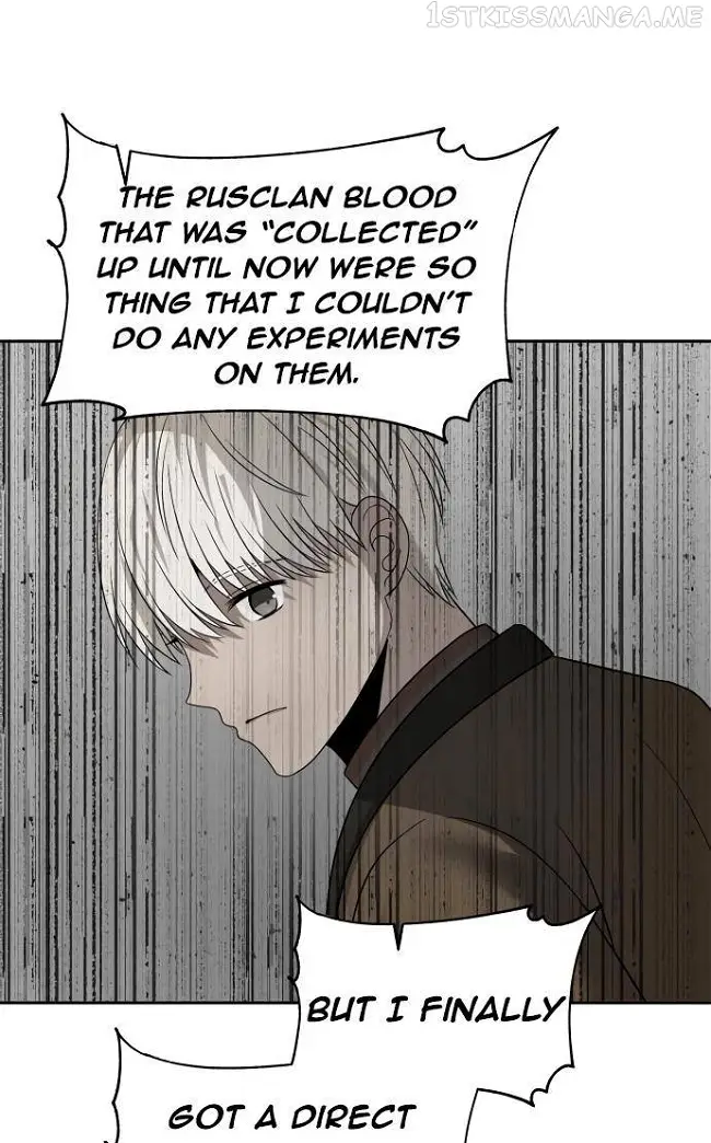 Transmigrating to the Otherworld Once More chapter 51 page 52