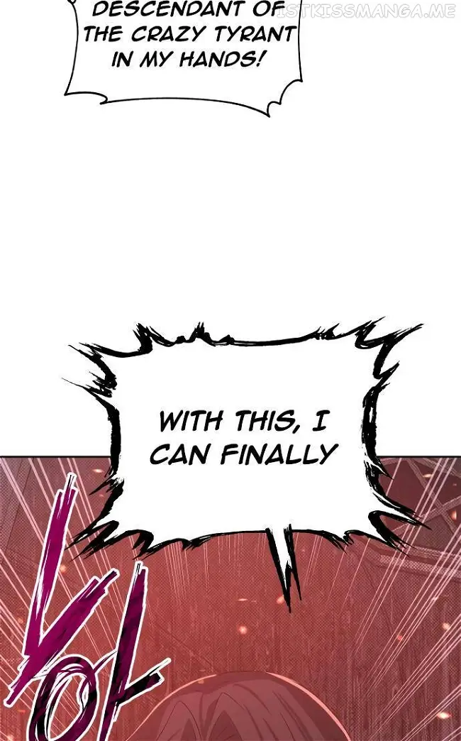 Transmigrating to the Otherworld Once More chapter 51 page 53