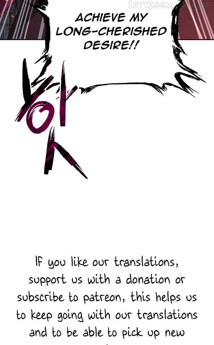 Transmigrating to the Otherworld Once More chapter 51 page 55