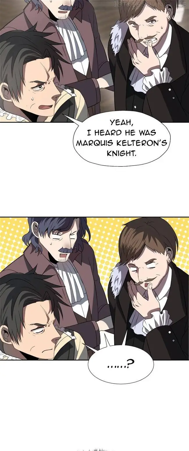 Transmigrating to the Otherworld Once More chapter 52 page 5