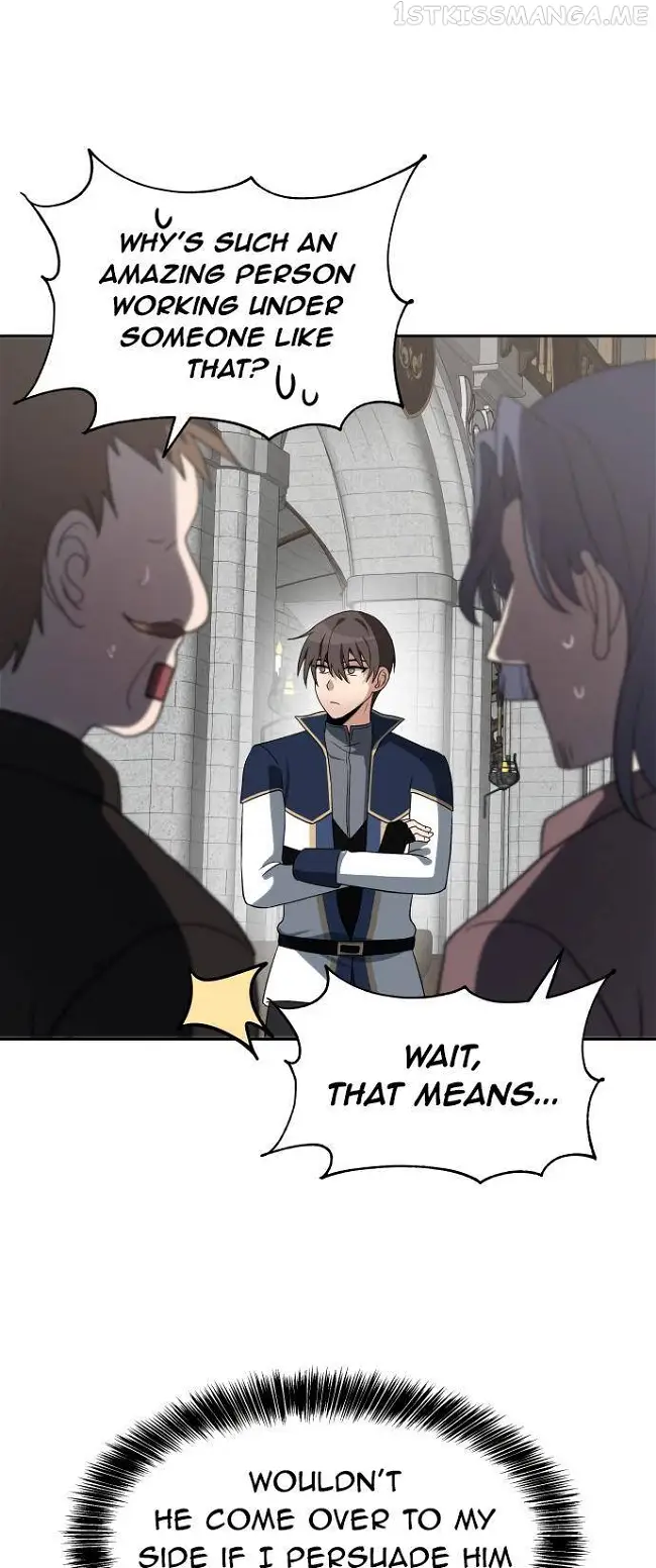 Transmigrating to the Otherworld Once More chapter 52 page 7