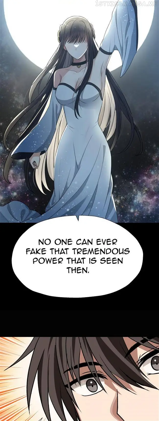 Transmigrating to the Otherworld Once More chapter 52 page 29