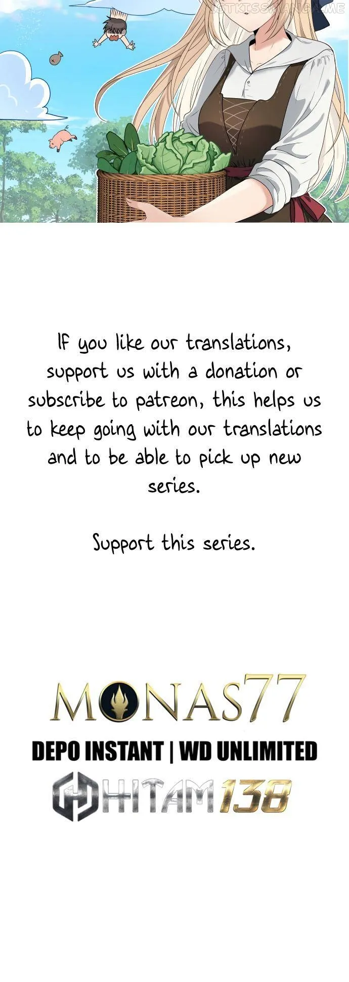 Transmigrating to the Otherworld Once More chapter 52 page 51