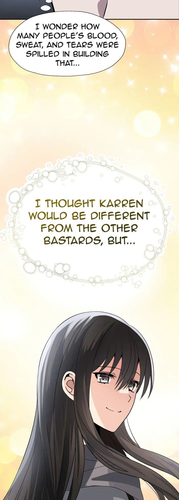 Transmigrating to the Otherworld Once More chapter 53 page 4