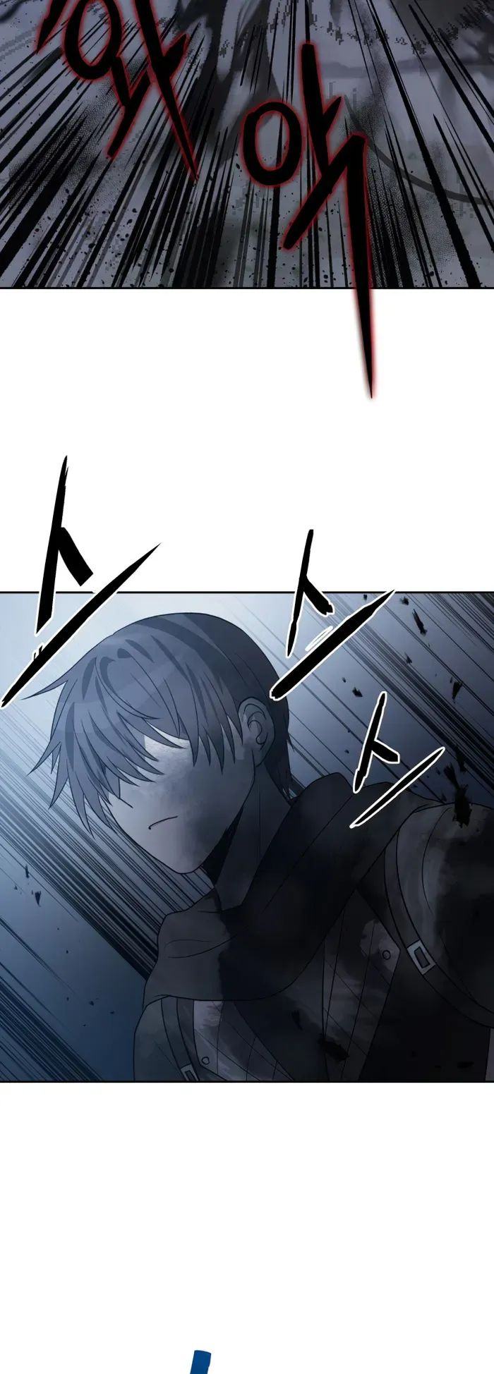 Transmigrating to the Otherworld Once More chapter 53 page 14