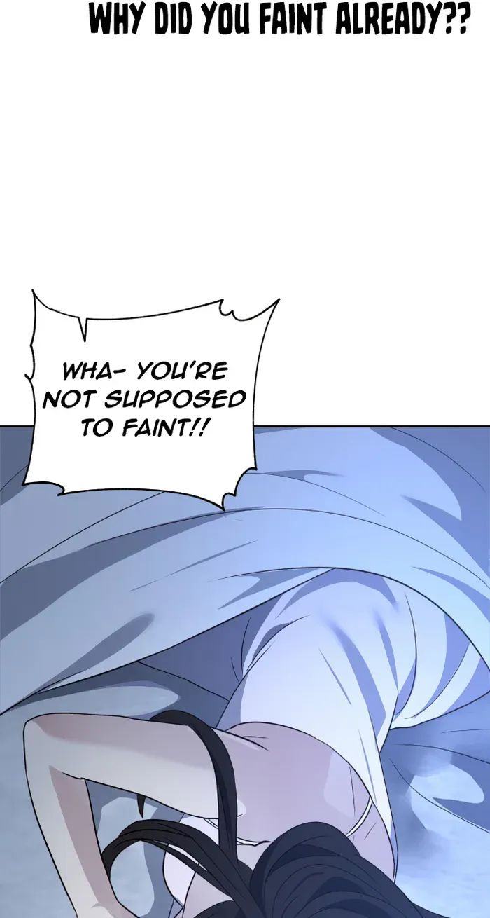 Transmigrating to the Otherworld Once More chapter 53 page 48