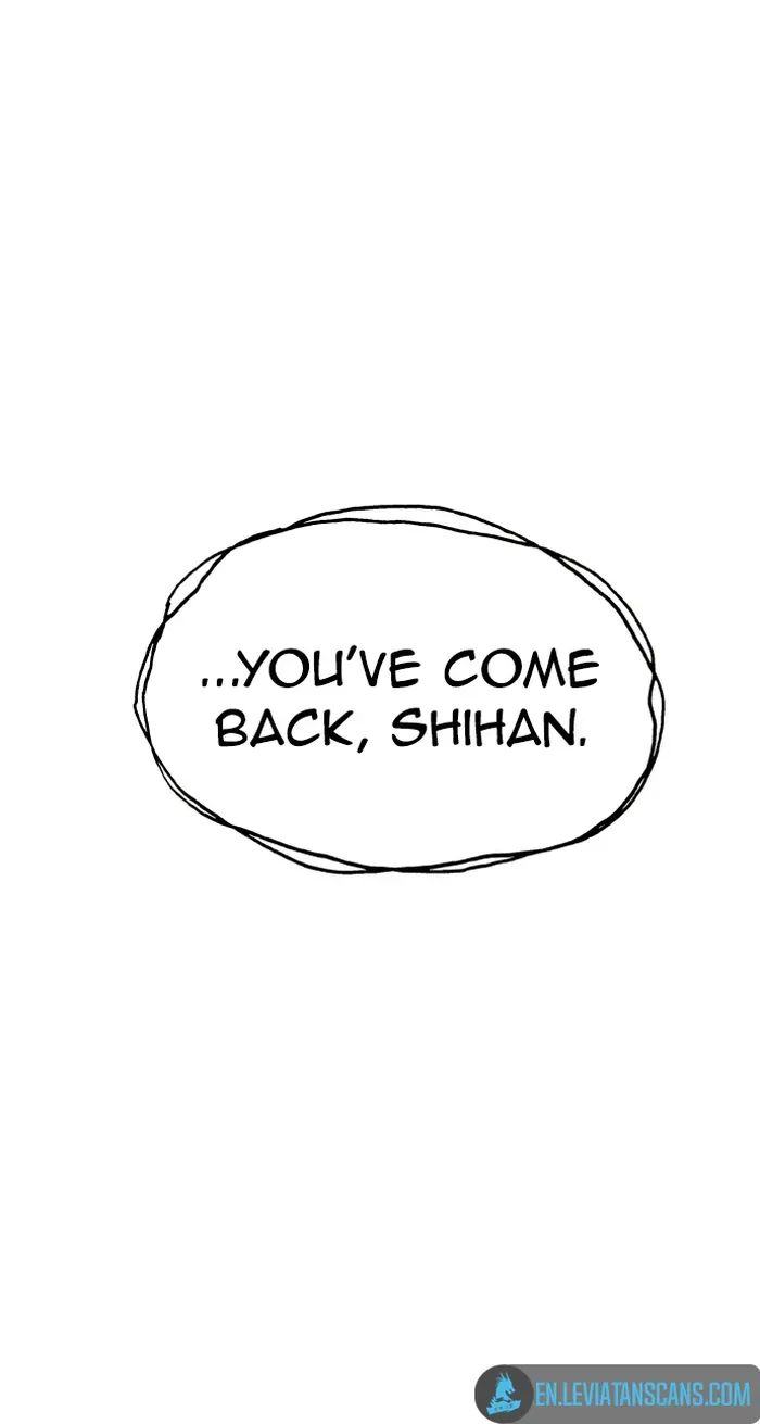 Transmigrating to the Otherworld Once More chapter 53 page 50