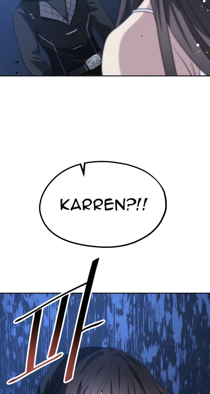Transmigrating to the Otherworld Once More chapter 53 page 53