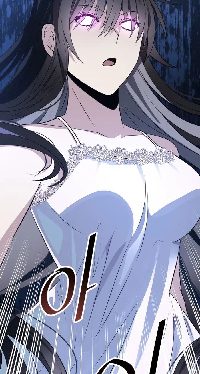 Transmigrating to the Otherworld Once More chapter 53 page 54
