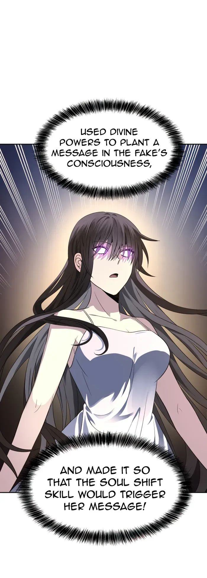Transmigrating to the Otherworld Once More chapter 54 page 5